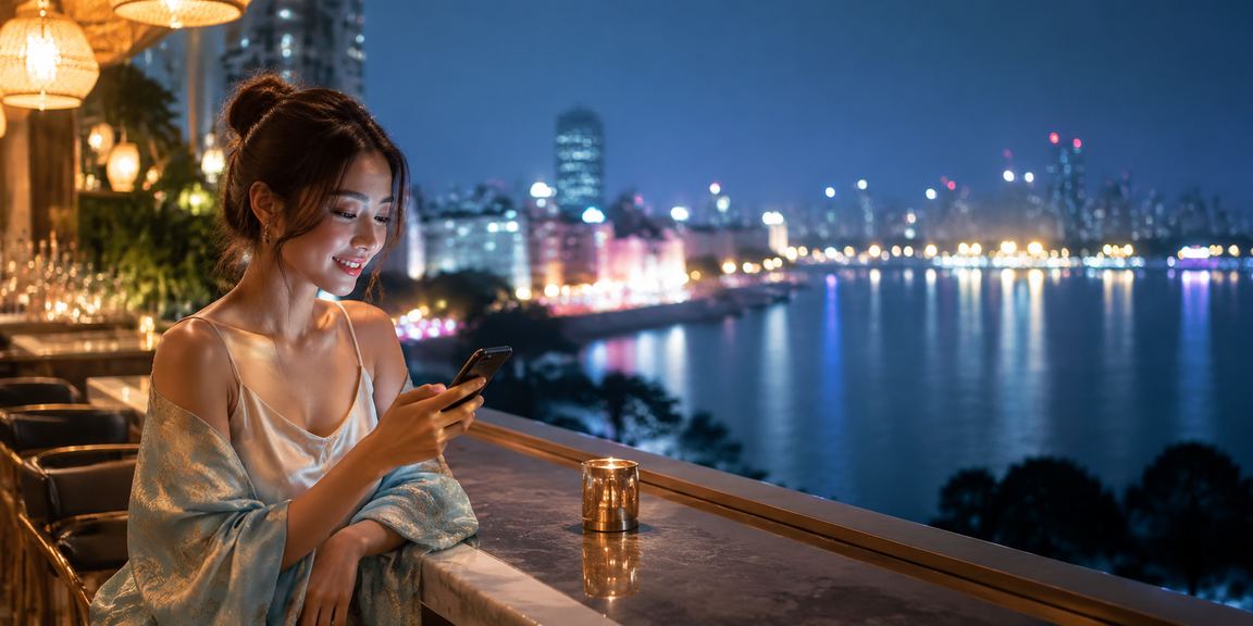 Thành viên VIP tại Hà Nội nhận thưởng qua ứng dụng shbet800