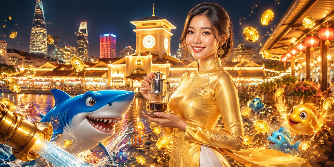Người dùng mặc áo dài tại TP. Hồ Chí Minh thực hiện giao dịch nạp tiền trên điện thoại di động