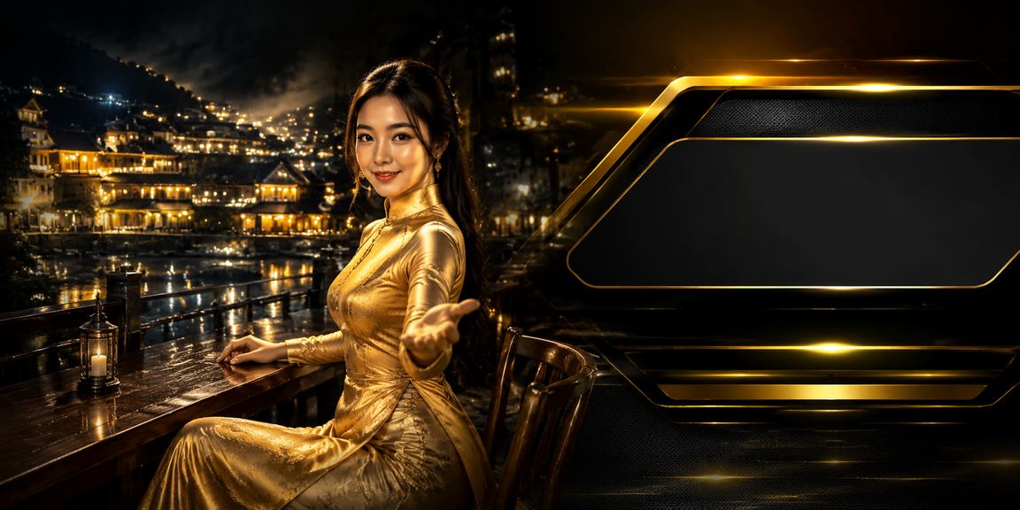 Người dùng tại Sapa trải nghiệm nền tảng cá cược thể thao và nhận thưởng qua điện thoại trong không gian thoáng đãng