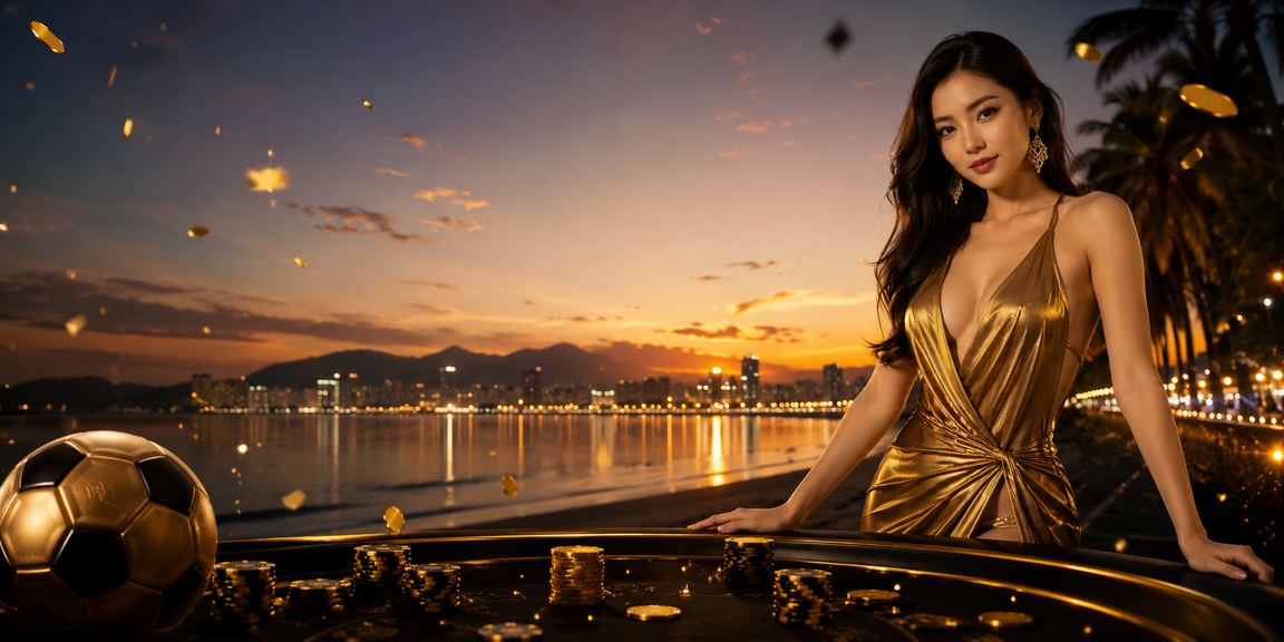 Bàn casino trực tuyến với người chơi Việt Nam trên điện thoại di động