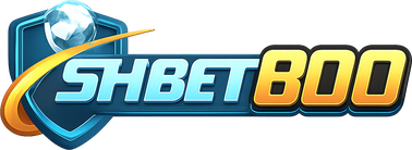 shbet800